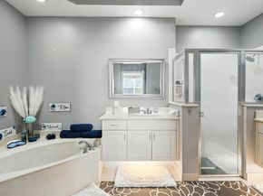8402 Staniel Cay, West Palm Beach FL 33411