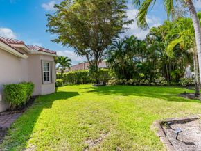 8402 Staniel Cay, West Palm Beach FL 33411