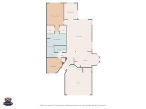 8402 Staniel Cay, West Palm Beach FL 33411