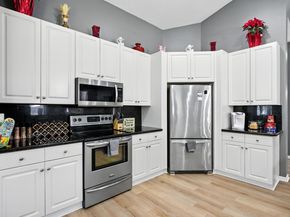 8402 Staniel Cay, West Palm Beach FL 33411