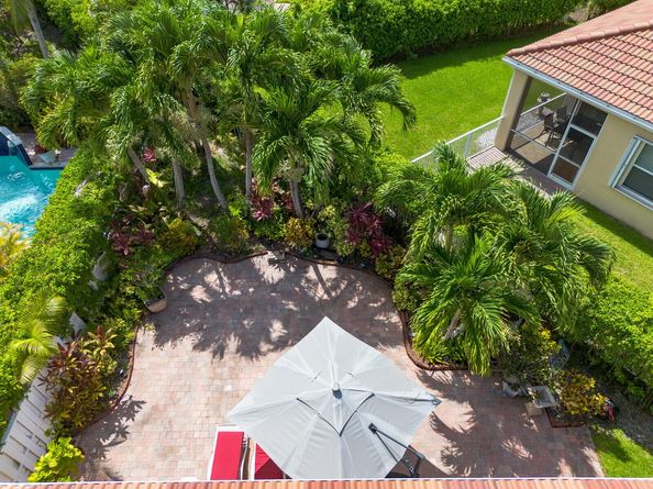 8402 Staniel Cay, West Palm Beach FL 33411