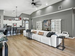 8402 Staniel Cay, West Palm Beach FL 33411