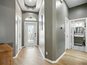 8402 Staniel Cay, West Palm Beach FL 33411