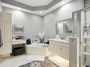 8402 Staniel Cay, West Palm Beach FL 33411