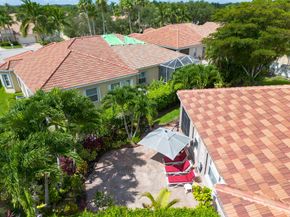 8402 Staniel Cay, West Palm Beach FL 33411