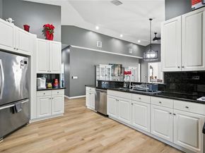 8402 Staniel Cay, West Palm Beach FL 33411
