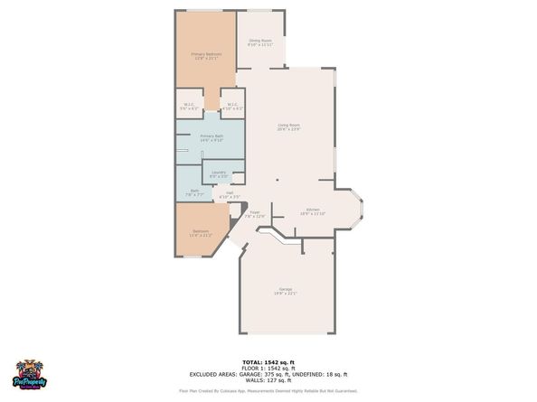 8402 Staniel Cay, West Palm Beach FL 33411