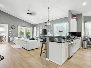 8402 Staniel Cay, West Palm Beach FL 33411