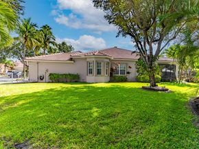8402 Staniel Cay, West Palm Beach FL 33411