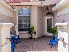 8402 Staniel Cay, West Palm Beach FL 33411