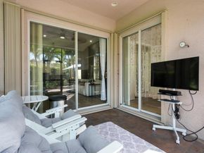 8402 Staniel Cay, West Palm Beach FL 33411