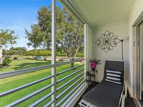 151 Fanshaw D, Boca Raton FL 33434