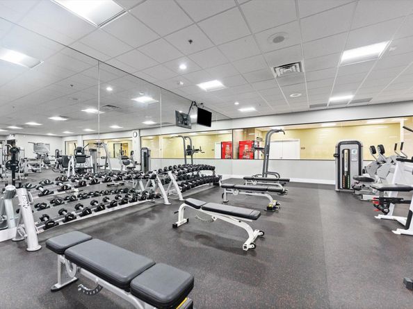 151 Fanshaw D, Boca Raton FL 33434