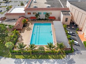 151 Fanshaw D, Boca Raton FL 33434