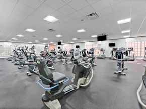 151 Fanshaw D, Boca Raton FL 33434