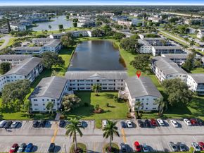 151 Fanshaw D, Boca Raton FL 33434