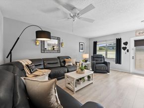 151 Fanshaw D, Boca Raton FL 33434