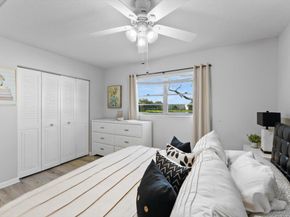 151 Fanshaw D, Boca Raton FL 33434