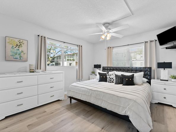 151 Fanshaw D, Boca Raton FL 33434