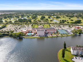 151 Fanshaw D, Boca Raton FL 33434