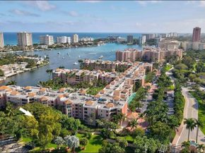 151 Fanshaw D, Boca Raton FL 33434