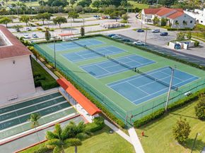 151 Fanshaw D, Boca Raton FL 33434