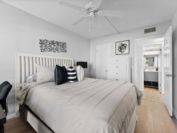 151 Fanshaw D, Boca Raton FL 33434