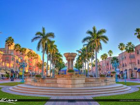 151 Fanshaw D, Boca Raton FL 33434