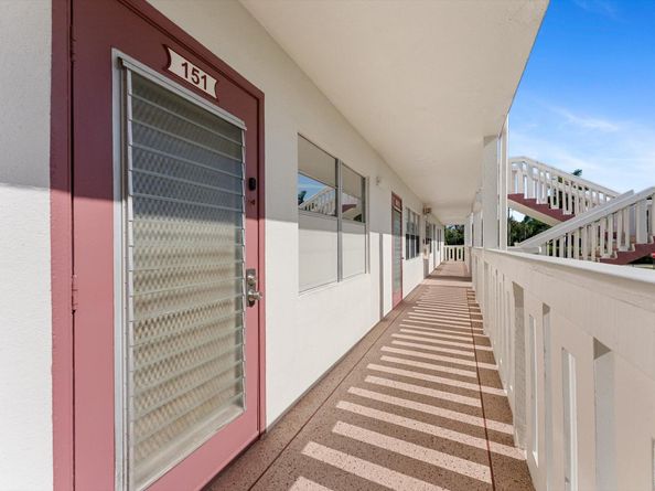 151 Fanshaw D, Boca Raton FL 33434