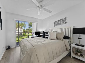 151 Fanshaw D, Boca Raton FL 33434