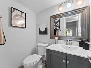 151 Fanshaw D, Boca Raton FL 33434