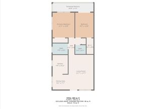151 Fanshaw D, Boca Raton FL 33434