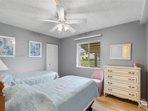 336 Pine Ridge Circle B1, Greenacres FL 33463