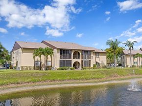 336 Pine Ridge Circle B1, Greenacres FL 33463