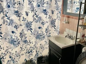 2229-31 Farragut St, Hollywood FL 33020