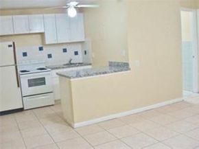 2229-31 Farragut St, Hollywood FL 33020