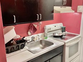 2229-31 Farragut St, Hollywood FL 33020