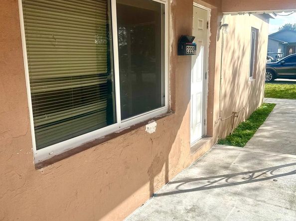 2229-31 Farragut St, Hollywood FL 33020