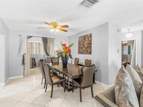 3811 NW 28th St, Lauderdale Lakes FL 33311
