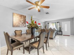 3811 NW 28th St, Lauderdale Lakes FL 33311
