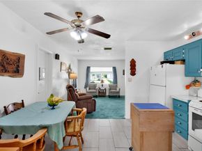 5707 NW 87th Ave, Tamarac FL 33321