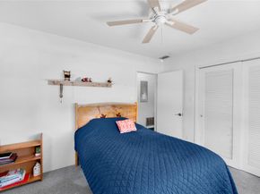 5707 NW 87th Ave, Tamarac FL 33321
