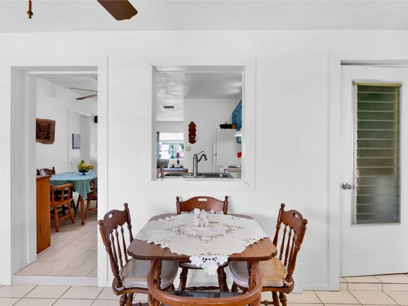 5707 NW 87th Ave, Tamarac FL 33321