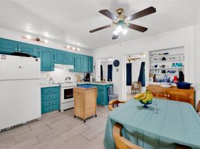 5707 NW 87th Ave, Tamarac FL 33321