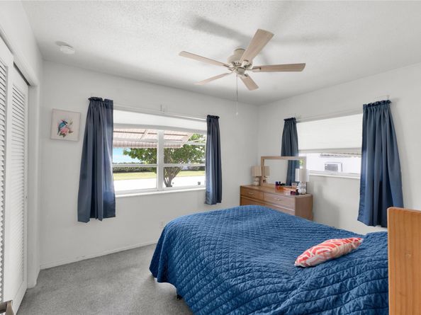 5707 NW 87th Ave, Tamarac FL 33321