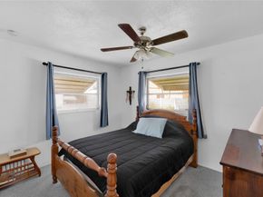 5707 NW 87th Ave, Tamarac FL 33321