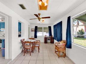 5707 NW 87th Ave, Tamarac FL 33321
