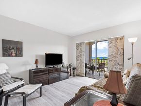 2871 N Ocean Boulevard C417, Boca Raton FL 33431