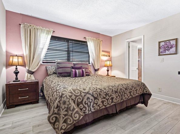2871 N Ocean Boulevard C417, Boca Raton FL 33431