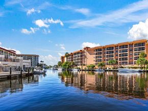 2871 N Ocean Boulevard C417, Boca Raton FL 33431